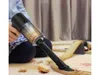 Schnurloser Autostaubsauger Für Zu Hause Handgehaltene Produktbild-Vorschau 7