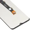 Original LCD-Display + Touchscreen Motorola MOTO G50 XT2137 Produktbild-Vorschau 3