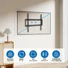 Meuble TV Ewent EW1502 LED/LCD 32" - 55" 35 kg Voir les images du produit 9