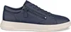 Chaussures Ecco Move 22381354668 Voir les images du produit 27
