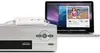 Elgato Video Capture 1VC108601001 Voir les images du produit 10