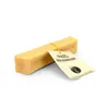 Nosli Käseknochen L (80-110g) Produktbild-Vorschau 5