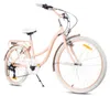 Detský bicykel SUN BABY Flower Bike 24 palcov pre dievčatá, Náhľad obrázku produktu 10