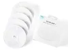 PETKIT Fountain Filter Unit 3.0- 5pcs (P4161) Produktbild-Vorschau 13