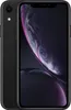 Apple iPhone XR, 15,5 cm (6.1"), 1792 x 828 Pixel, 64 GB, Produktbild-Vorschau 1
