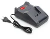 IKRA BOSCH Ladegerät 36 Volt (AL 36V-20) mit LED-Anzeige Produktbild-Vorschau 7