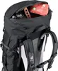 Deuter Damen Tourenrucksack Futura Air Trek 45 + 10 SL Produktbild-Vorschau 10