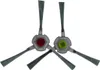 INF Kit d'accessoires de remplacement pour aspirateur robot Voir les images du produit 4