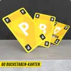 Stadt Land Vollpfosten® BVB Edition – "Entscheidend ist Produktbild-Vorschau 4