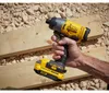Stanley FATMAX SFMCF800C2K-QW Produktbild-Vorschau 4