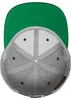 Urban Classics Classic Smapback 2-Tone Cap Herren Basecap Produktbild-Vorschau 28