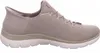 Skechers Summits Classy Night Slip-Ins Sneakers Damen Produktbild-Vorschau 34