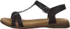 Josef Seibel Riemchensandaletten Damen 32303236313733 Produktbild-Vorschau 33