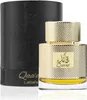 Lattafa Qaa'ed Eau De Parfum 100ml Unisex Produktbild-Vorschau 3