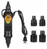 Riscaldatore acquario EH 500 esterno 500W per filtro Anteprima dell’immagine prodotto 2