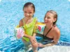 Schwimmflügel für Kinder 23 x 15 cm INTEX 56666 Produktbild-Vorschau 13
