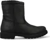 Panama Jack Winterboots Herren 353532313430 Schwarz 45 EU Produktbild-Vorschau 43