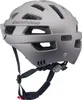 Cratoni Velo-X City Fahrradhelm - Sicherer Stadthelm mit Produktbild-Vorschau 3