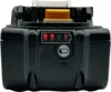 Akku 18V 6,0Ah kompatibel mit Makita LXT 18V  Akubee Produktbild-Vorschau 2