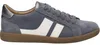 JOSEF SEIBEL Joleen 04 | Baskets pour Femmes | gris Voir les images du produit 2
