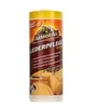 Armor All GAA39024GE, Auto, Wischtücher, Sitz, Leder Produktbild-Vorschau 1