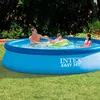 INTEX Aufblasbarer Pool - Easy Set Pools® Ø 366 x 76 cm, Produktbild-Vorschau 7