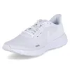 Corsa > Scarpe > Scarpe da corsa Anteprima dell’immagine prodotto 28
