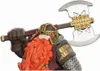 Herr der Ringe Mini Epics Vinyl Figur Gimli 15 cm Produktbild-Vorschau 10