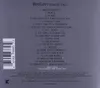 Bee Gees-Number Ones Produktbild-Vorschau 3