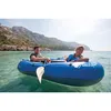 Caravelle KK65 Schlauchboot Kit Produktbild-Vorschau 16