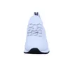 La Strada 18026494504 (39/knitted white) Produktbild-Vorschau 36