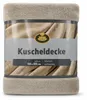 Gözze Premium Wohn- & Kuscheldecke Memphis 150x200cm, Produktbild-Vorschau 5