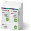 Bosch TCZ8001A, Reinigungstablette, Weiß, 10 Stück(e), 172 Produktbild-Vorschau 20