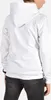 BEZLIT Jungen Kapuzen Pullover zweifarbig Weiß 122 Produktbild-Vorschau 8