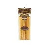 Mafaldine IGP, Trafilatura al Bronzo, 500g, La Fabbrica Produktbild-Vorschau 3