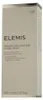 Elemis Dynamic Resurfacing Facial Wash 200ml Produktbild-Vorschau 7