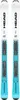 A pair of skis on a white background. Náhľad obrázku produktu