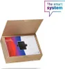 BOSCH Display Kiox 300(BHU3600) 0 Náhled obrázku produktu 3
