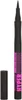 Maybelline Hyper Precise All Day, delineador líquido, color Vista previa de la imagen del producto 6