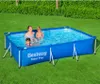 Bazén Bestway Steel Pro 300x201x66 cm Náhľad obrázku produktu 17
