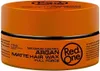 Red One - Haarcrème - Argan Mat - Verzorgende styling - Productafbeelding-voorbeeld 2