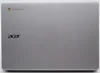 - Acer Chromebook CB314-2H-K0VA 14 Zoll FHD MT8183 4GB 64GB Produktbild-Vorschau 3