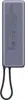 Xiaomi 165W Powerbank 10000mAh mit integriertem USB-C Produktbild-Vorschau 7