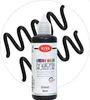 ViVA DECOR Window Color KONTUR 80ml, Schwarz Produktbild-Vorschau 1