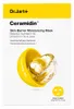 Ceramidin feuchtigkeitsspendende Gesichtsmaske 5x22g Produktbild-Vorschau 2