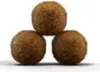 Josera 4032254754992, Kocięta, Drób, 10 kg Podgląd zdjęcia produktu 8