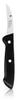 WMF Classic Line, Gemüsemesser, 6 cm, Edelstahl, 1 Stück(e) Produktbild-Vorschau 5
