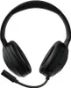 Creative Labs Zen Hybrid Pro, Kabellos, Anrufe/Musik, 20 - Produktbild-Vorschau 11