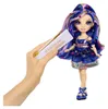 Rainbow High Be Dazzling Fashion Dolls- Genevieve Bleue Produktbild-Vorschau 4