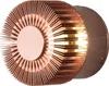 Konstsmide Treiber: LSVC3BUNI, Output: 4-5VDC, 700mA, 3W Produktbild-Vorschau 1